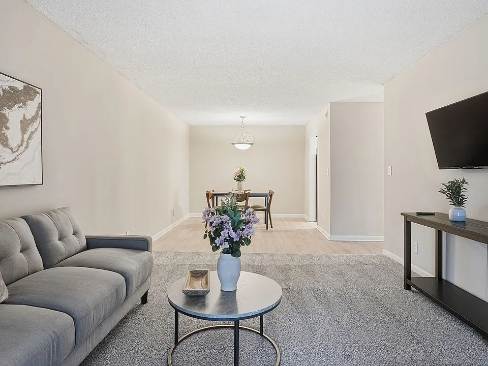 3364 Fairway Oaks Dr #2-ID1613293P