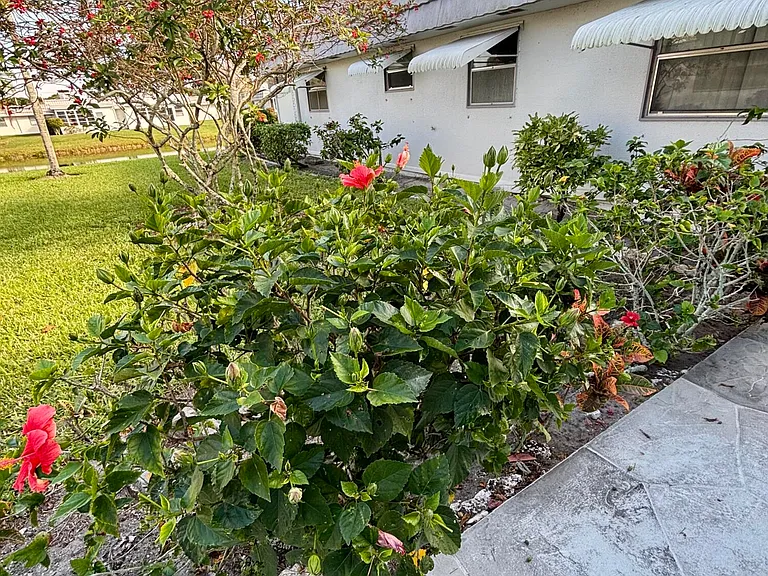 185 Valencia Dr #H — Photo 4