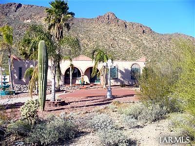 1st image of 4140 W Ajo Hwy