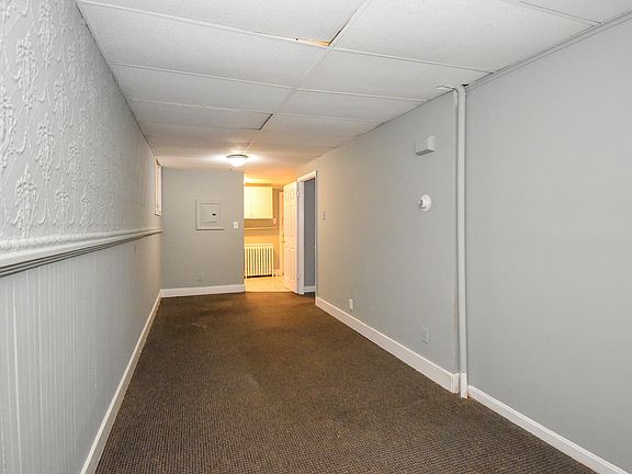 3rd image of 200 E Broad St APT 1A