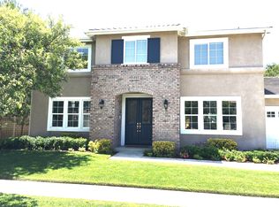38231 Calle Cipres, Murrieta, CA 92562