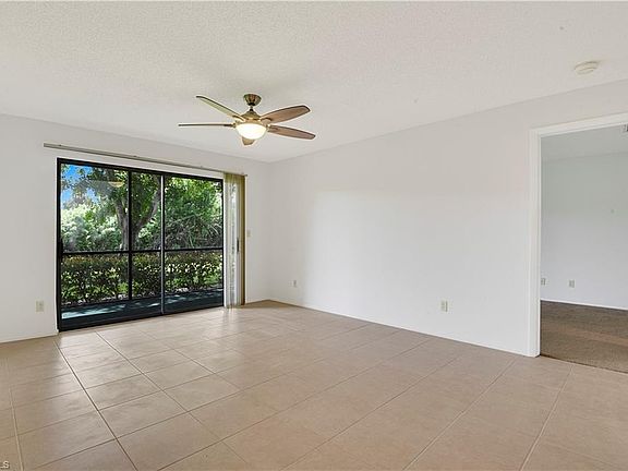 2nd image of 8081 S Woods Cir Unit 3