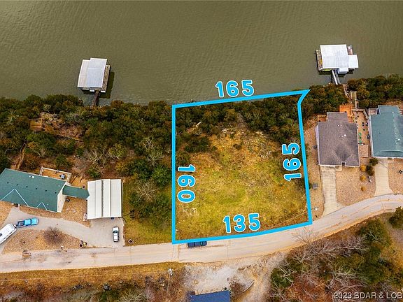 4th image of Tbd Camp Hohn Dr