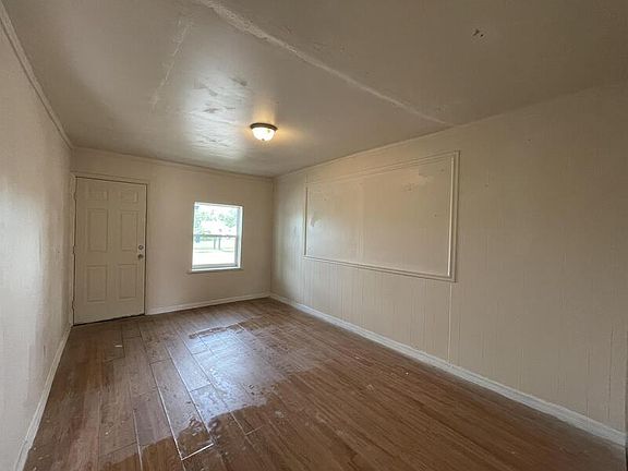 5th image of 111 Washington Ave