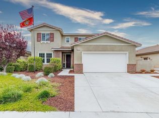 34816 Silversprings Pl, Murrieta, CA 92563