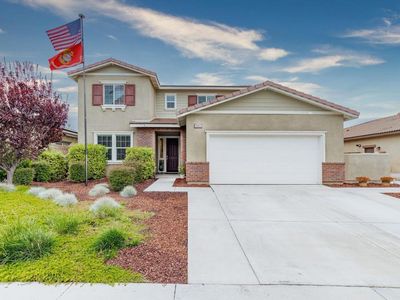 34816 Silversprings Pl, Murrieta, CA, 92563