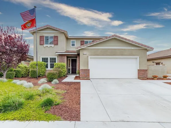 34816 Silversprings Pl, Murrieta, CA 92563