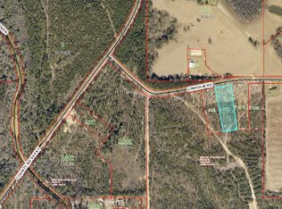 24664 Linholm Rd PH 2 LOT 3, Robertsdale, AL 36567