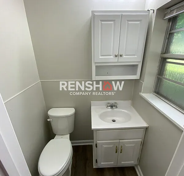 211 Cross St — Photo 11
