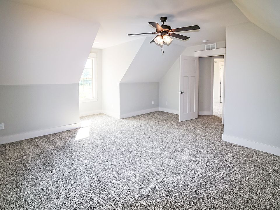 The Laurel Plan, Hazel Farms, Alvaton, KY 42122 Zillow