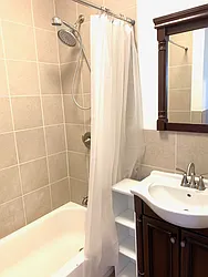 Rented by Luxury Apartments LIC