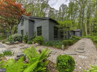 738 Bomont Rd, Lutherville Timonium, MD 21093