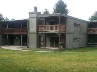 1900 Homestake Rd #31, Park City, UT 84060