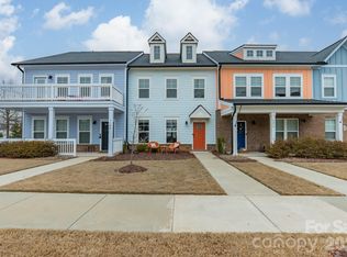 1098 Herrons Ferry Rd, Rock Hill, SC 29730