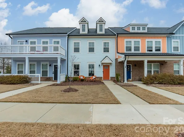 1098 Herrons Ferry Rd, Rock Hill, SC 29730