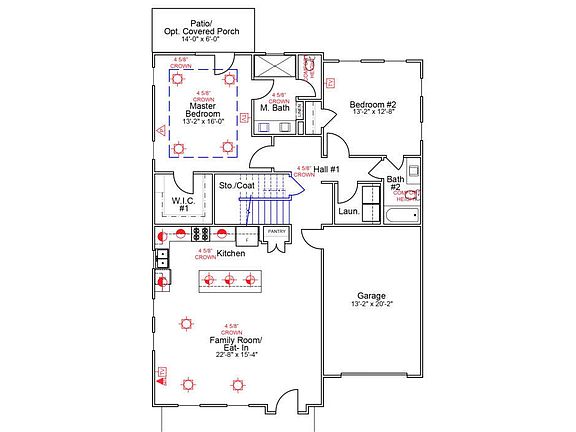 3rd image of this home