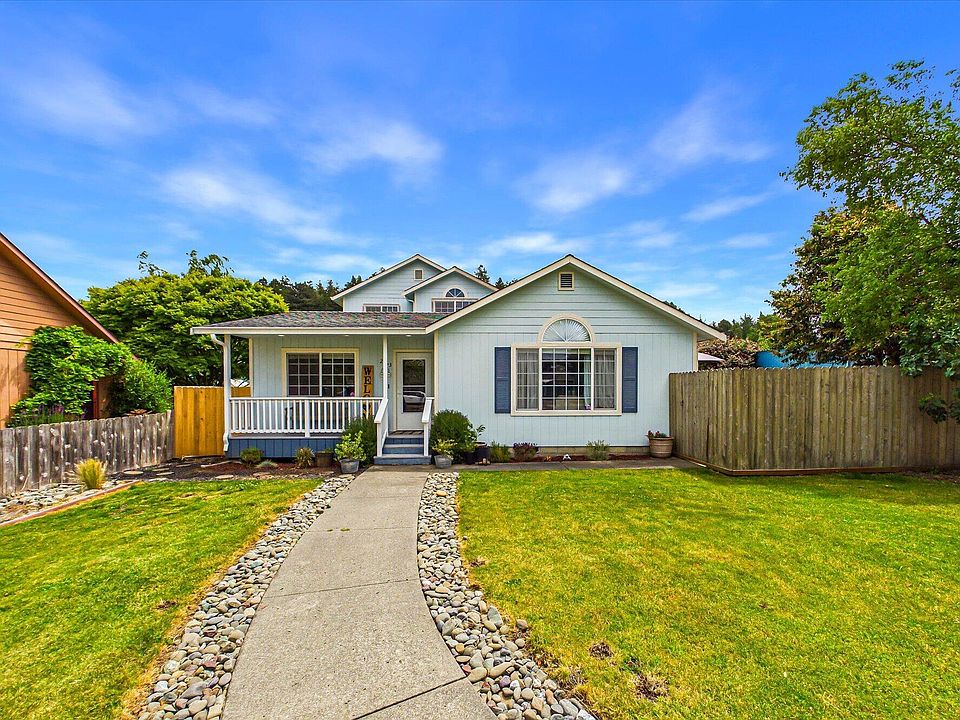 1st image of 2153 Olsen Ct