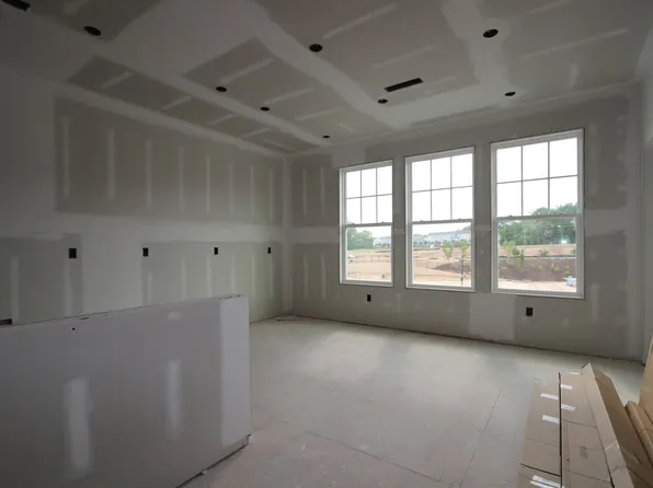 2261 Bay Minette Sta, Apex, NC 27502
