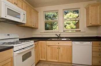 2nd image of 317 Laurel Ave