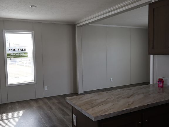 5th image of 5407 Aloha Ln #292