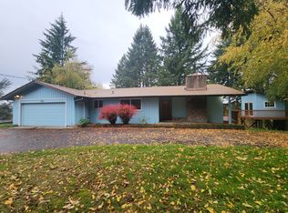 297 Riverview Dr, Ridgefield, WA 98642