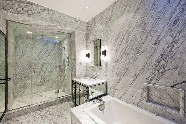 Rented by Zumper Inc | media 9