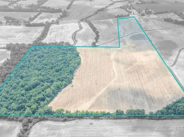 0 Forked Deer Rd, Brownsville, TN 38012