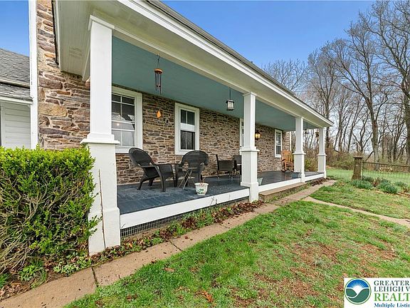 5th image of 4196 Tollgate Rd