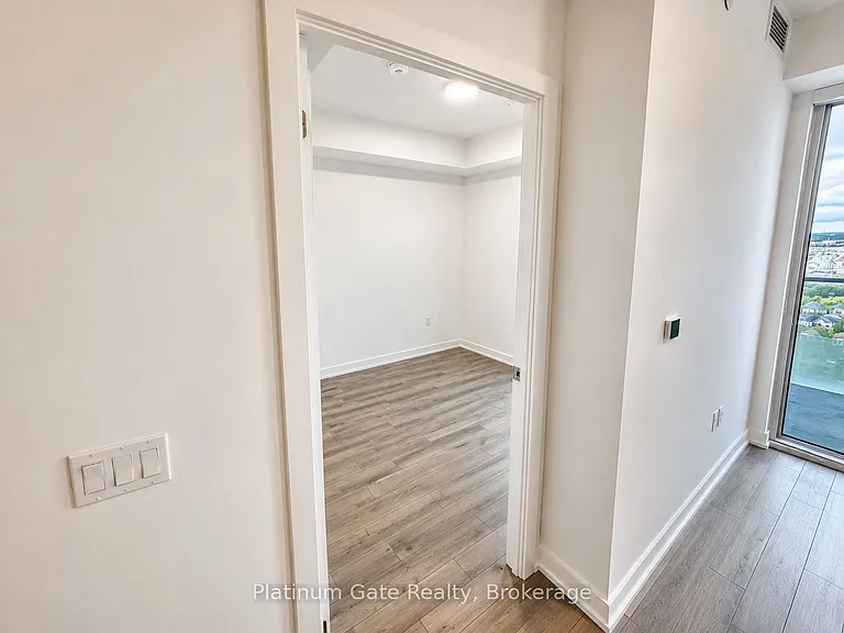 15 Skyridge Dr #1621 — Photo 17