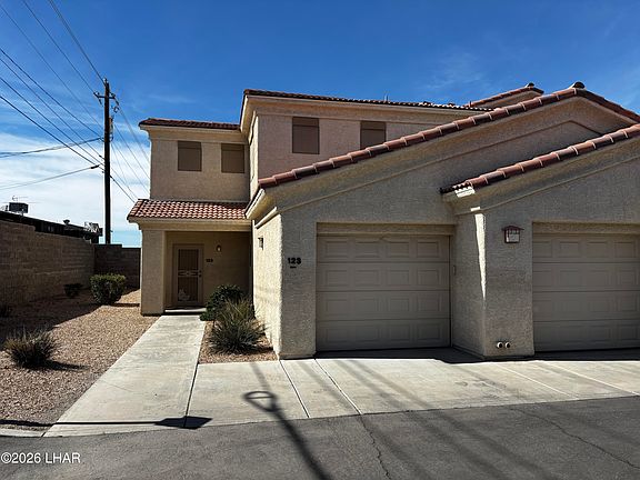 2nd image of 2212 Kiowa Blvd N Unit 123