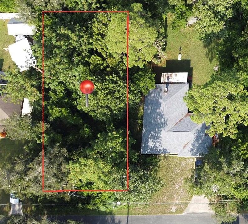 1st image of 248 GRANDE VISTA STREET LOT 32