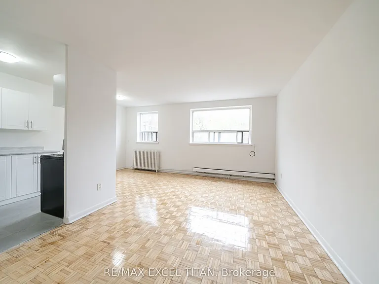 4 Hill Heights Rd #106 — Photo 7