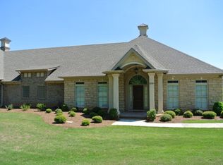2230 Montiano Ln, Auburn, AL 36830