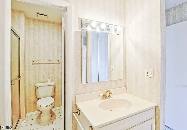 332B Quinton Dr — Photo 15