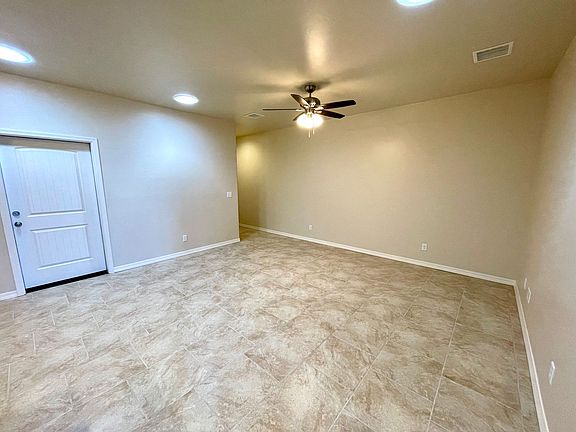 5th image of 3530 N Lomita St Unit B
