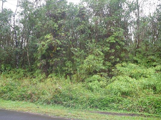 1st image of 16-1150 40th St Lot 52