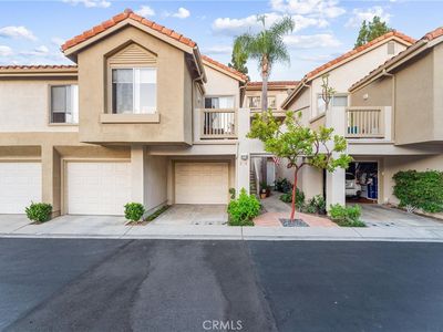 8 Reggae Ct, Laguna Niguel, CA, 92677