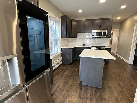5th image of 6155 S Keeler Ave #1