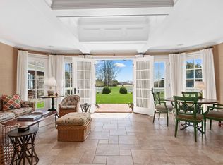 166 Wainscott Main St, Wainscott, NY 11975