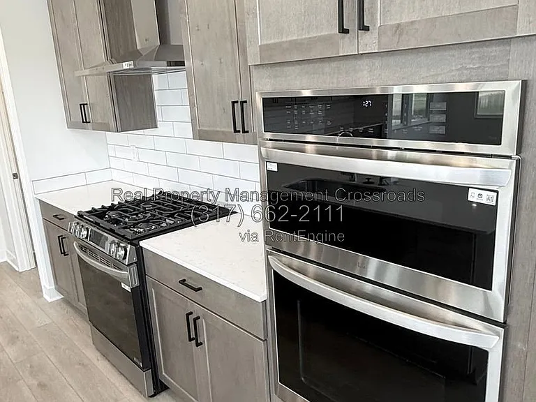 8640 Georgia Rd — Photo 18