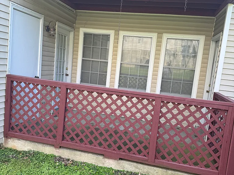 168 N Timber Dr — Photo 22