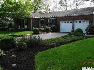 630 Marseille Path, Sayville, NY 11782