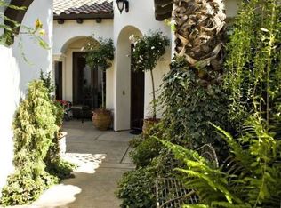 5426 W Babcock Ave, Visalia, CA 93291