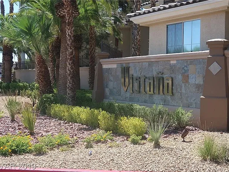 7115 S Durango Dr #201 — Photo 25