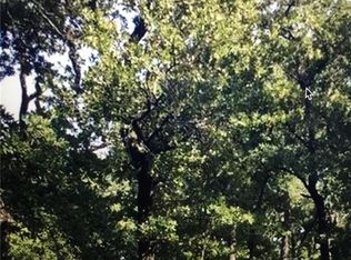 570 Turner Warnell Rd, Mansfield, TX 76063