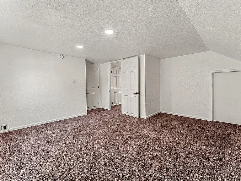 8200 W 51st Ave — Photo 22