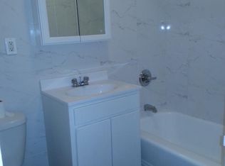 4323 Ithaca St APT 2C, Elmhurst, NY 11373
