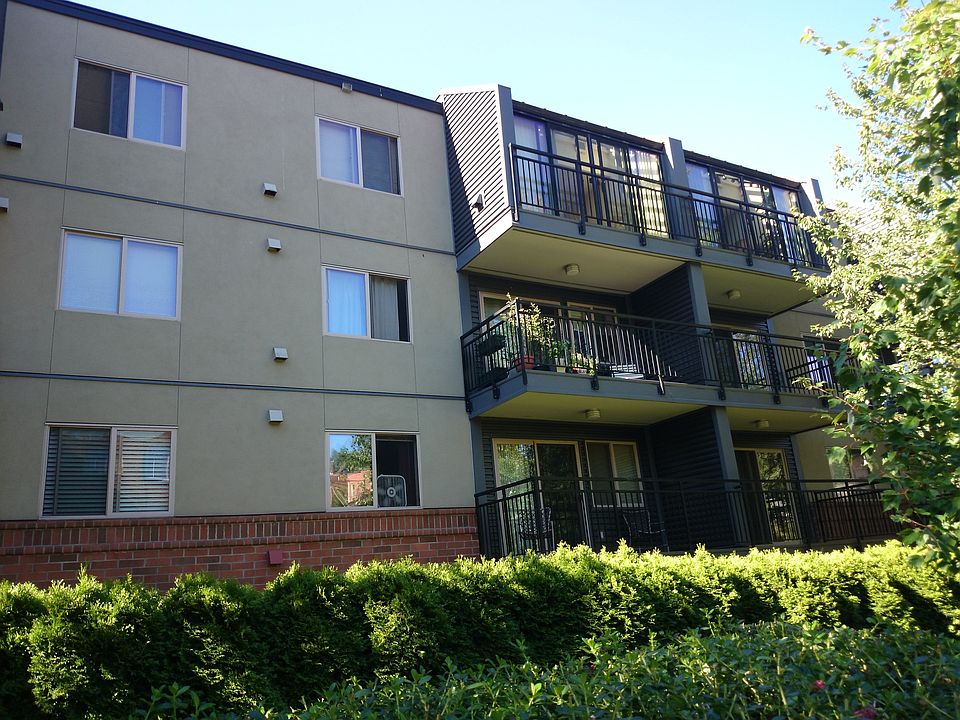 2nd image of 275 W Roy St APT 318