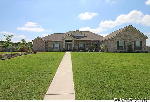 1st image of 3906 Bella Vista Loop
