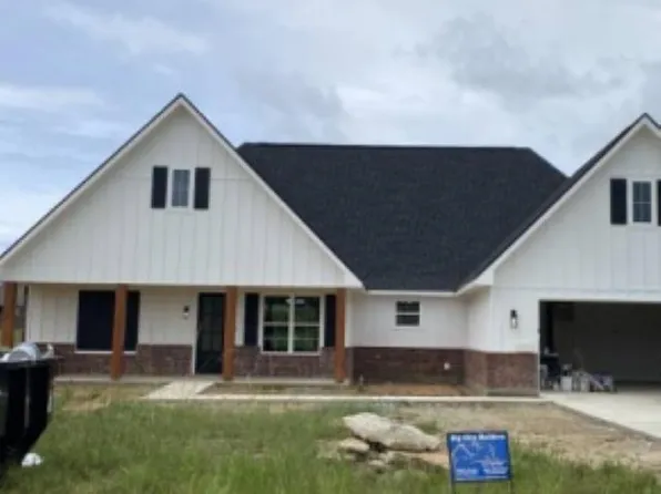 114 Marilyn Ln, Ragley, LA 70657